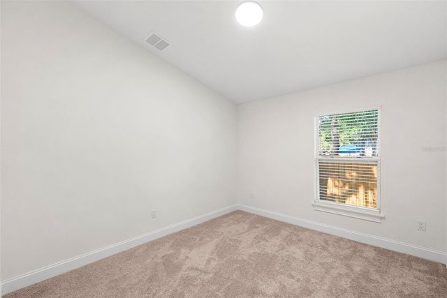 5062 80TH LANE N, St Petersburg, FL 33709