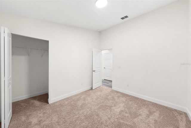 5062 80TH LANE N, St Petersburg, FL 33709