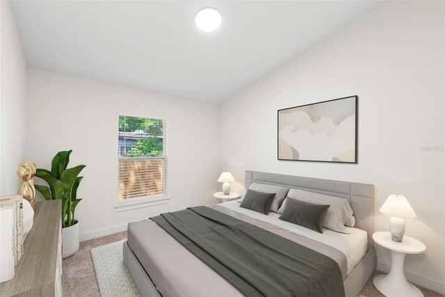 5062 80TH LANE N, St Petersburg, FL 33709