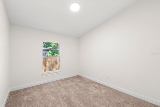 5062 80TH LANE N, St Petersburg, FL 33709