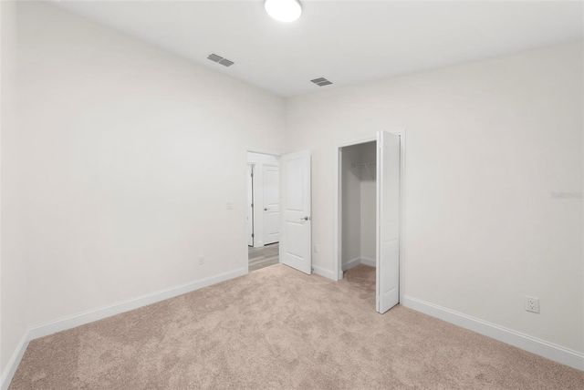 5062 80TH LANE N, St Petersburg, FL 33709