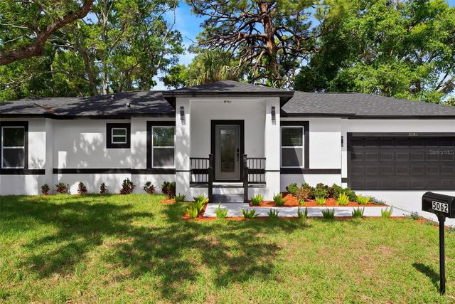 5062 80TH LANE N, St Petersburg, FL 33709