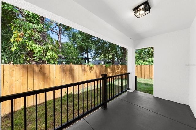 5062 80TH LANE N, St Petersburg, FL 33709
