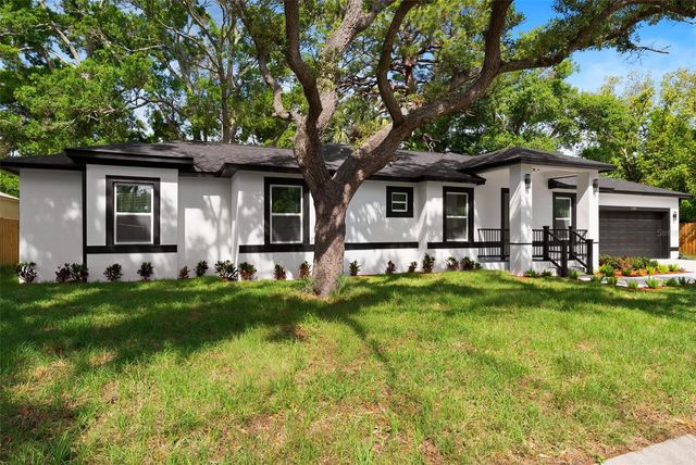5062 80TH LANE N, St Petersburg, FL 33709