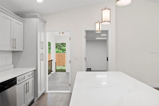5062 80TH LANE N, St Petersburg, FL 33709