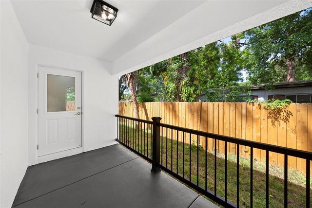 5062 80TH LANE N, St Petersburg, FL 33709