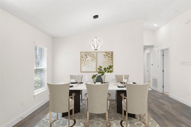 5062 80TH LANE N, St Petersburg, FL 33709