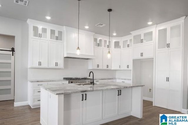 1044 MORRIS MAJESTIC ROAD, Morris, AL 35116