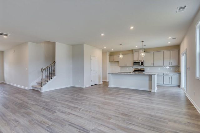 3020 Dale Street, Grovetown, GA 30813