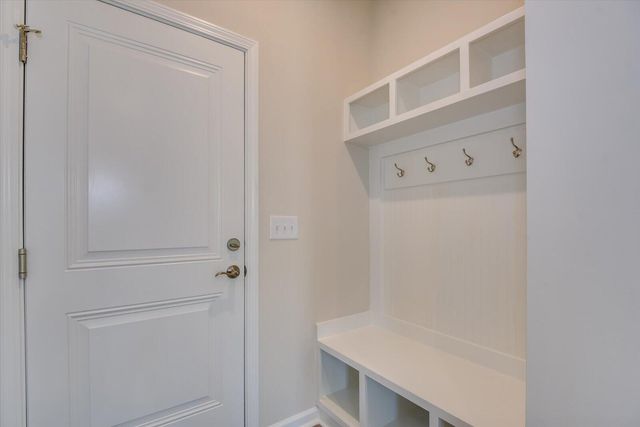 3020 Dale Street, Grovetown, GA 30813