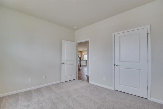 3020 Dale Street, Grovetown, GA 30813