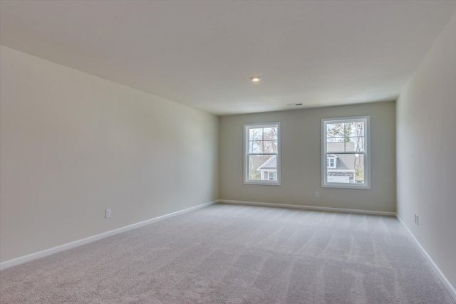 3020 Dale Street, Grovetown, GA 30813