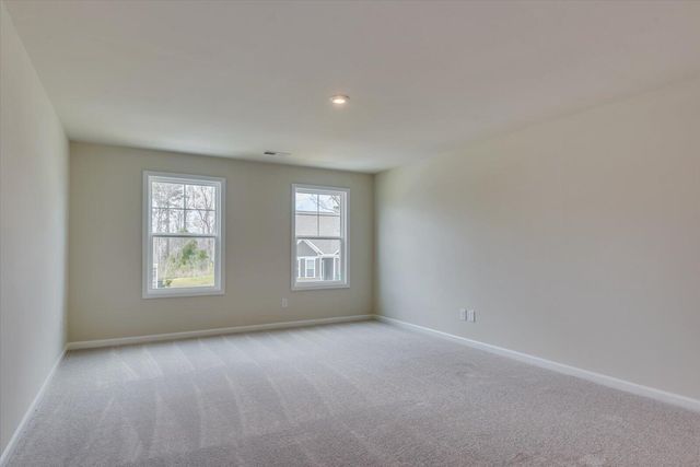 3020 Dale Street, Grovetown, GA 30813