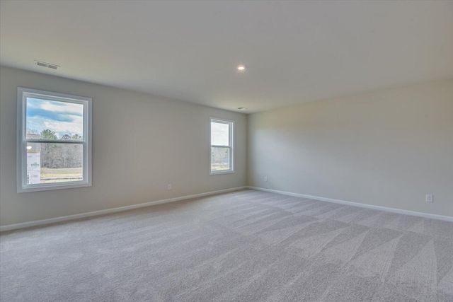 3020 Dale Street, Grovetown, GA 30813