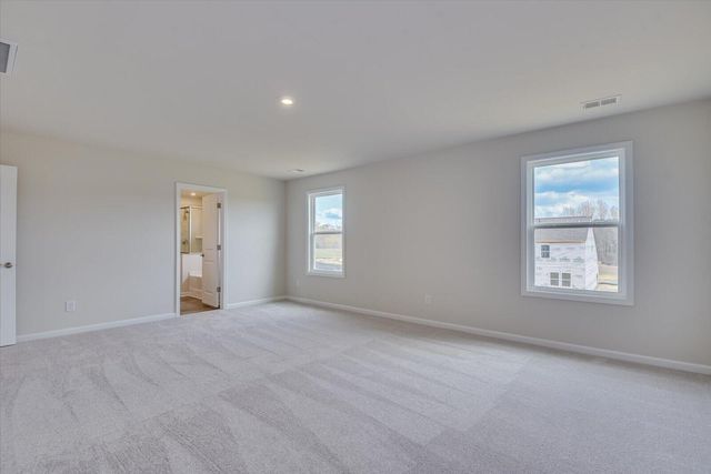 3020 Dale Street, Grovetown, GA 30813