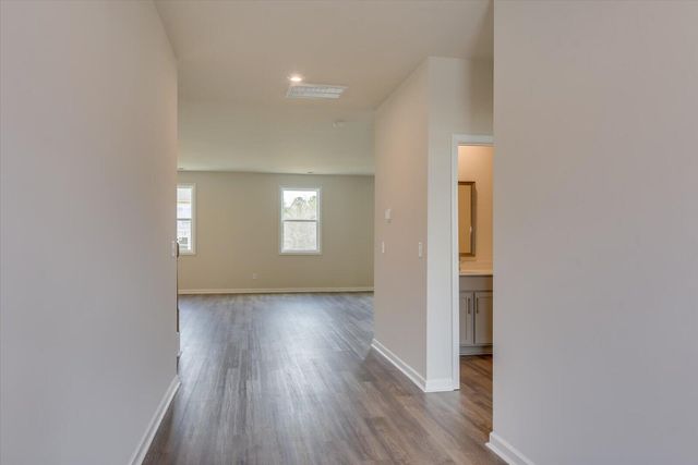 3020 Dale Street, Grovetown, GA 30813