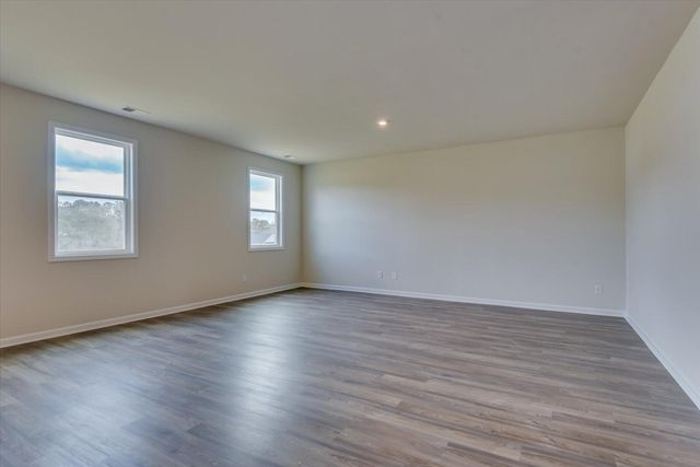 3020 Dale Street, Grovetown, GA 30813