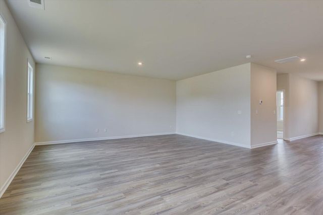 3020 Dale Street, Grovetown, GA 30813