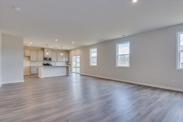 3020 Dale Street, Grovetown, GA 30813