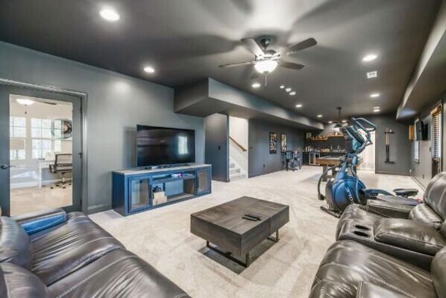12356 Nee Cee Drive, Soddy Daisy, TN 37379