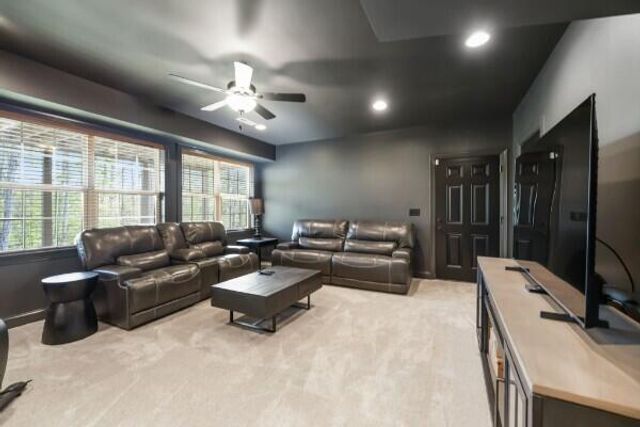 12356 Nee Cee Drive, Soddy Daisy, TN 37379