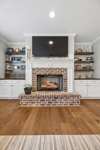 12356 Nee Cee Drive, Soddy Daisy, TN 37379
