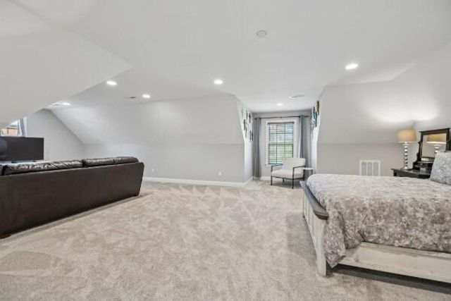 12356 Nee Cee Drive, Soddy Daisy, TN 37379