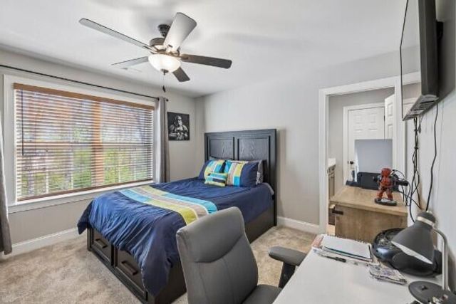 12356 Nee Cee Drive, Soddy Daisy, TN 37379