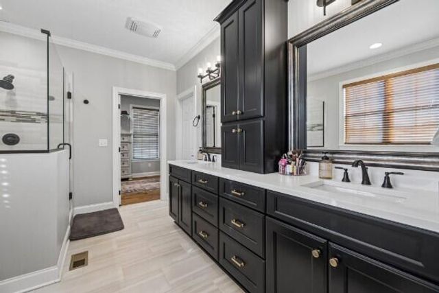 12356 Nee Cee Drive, Soddy Daisy, TN 37379