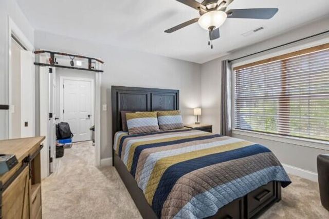 12356 Nee Cee Drive, Soddy Daisy, TN 37379