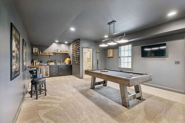 12356 Nee Cee Drive, Soddy Daisy, TN 37379