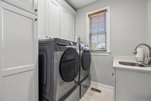 12356 Nee Cee Drive, Soddy Daisy, TN 37379