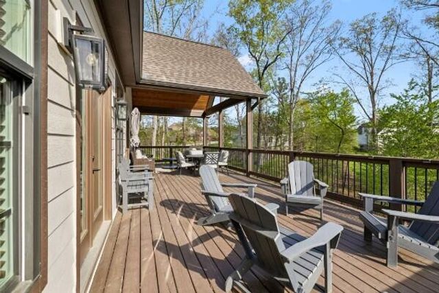 12356 Nee Cee Drive, Soddy Daisy, TN 37379