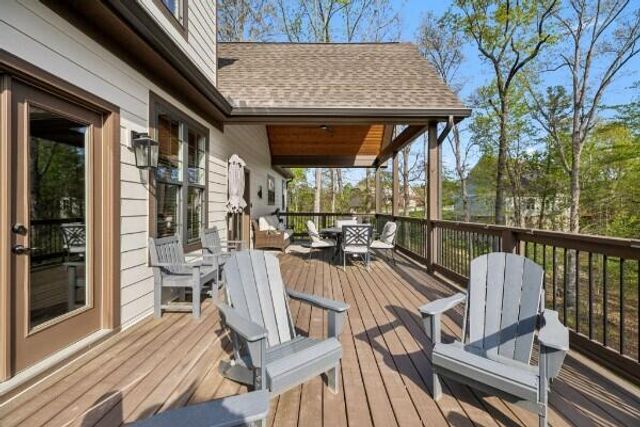12356 Nee Cee Drive, Soddy Daisy, TN 37379