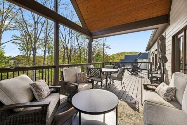 12356 Nee Cee Drive, Soddy Daisy, TN 37379