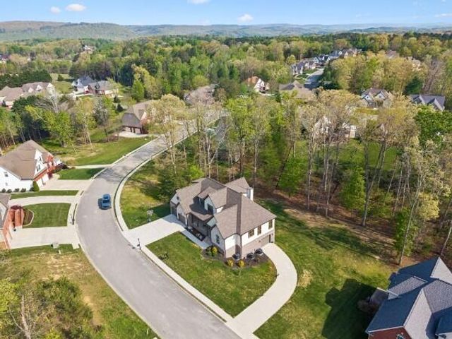 12356 Nee Cee Drive, Soddy Daisy, TN 37379