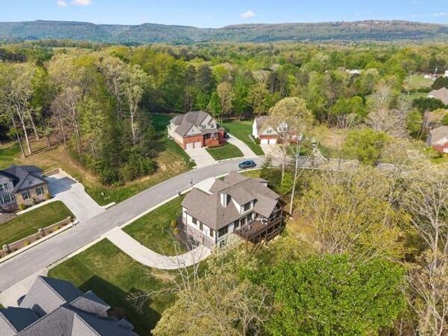 12356 Nee Cee Drive, Soddy Daisy, TN 37379
