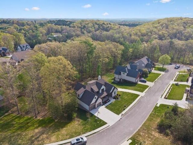 12356 Nee Cee Drive, Soddy Daisy, TN 37379