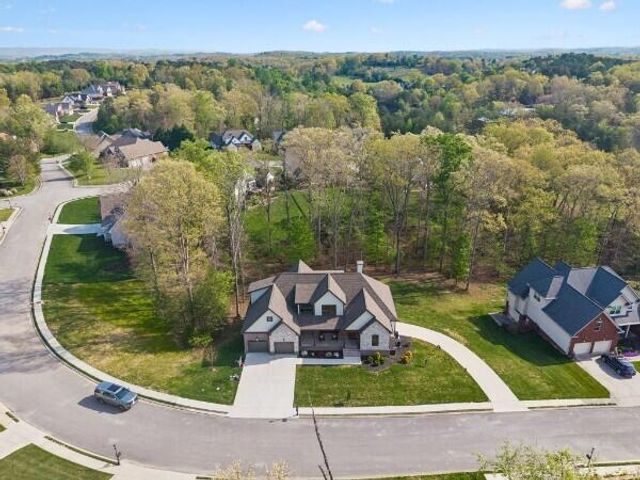 12356 Nee Cee Drive, Soddy Daisy, TN 37379