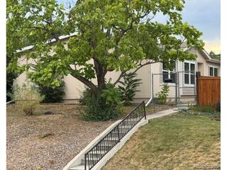 5 S Wolff St, Denver, CO 80219