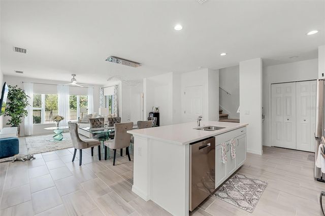 4829 CEDAR BAY TERRACE, Kissimmee, FL 34746