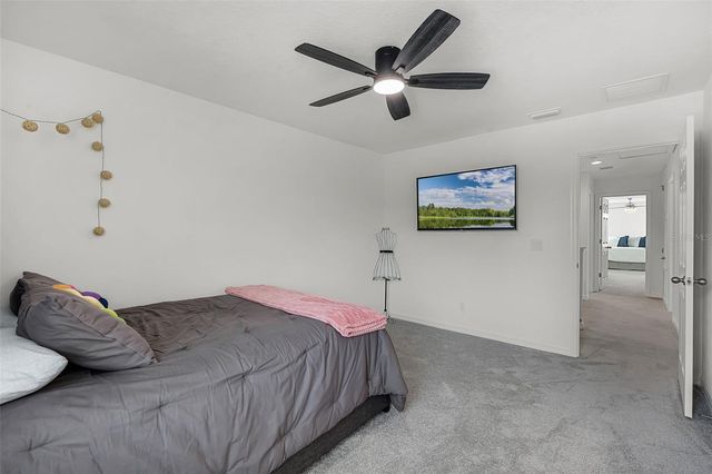 4829 CEDAR BAY TERRACE, Kissimmee, FL 34746