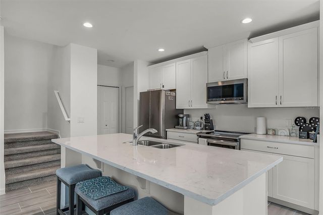 4829 CEDAR BAY TERRACE, Kissimmee, FL 34746