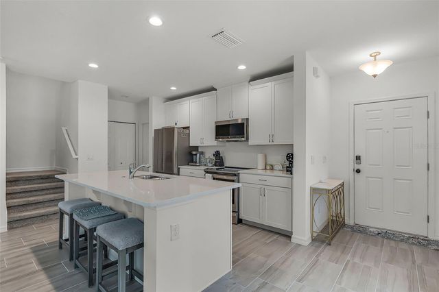 4829 CEDAR BAY TERRACE, Kissimmee, FL 34746