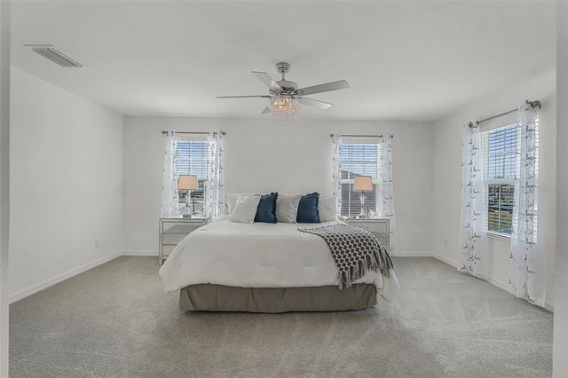 4829 CEDAR BAY TERRACE, Kissimmee, FL 34746