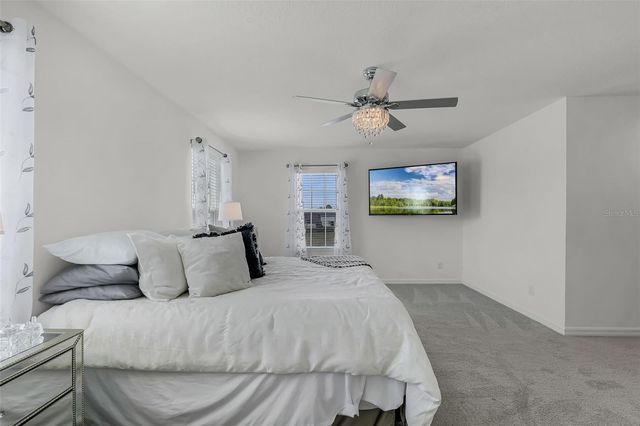 4829 CEDAR BAY TERRACE, Kissimmee, FL 34746