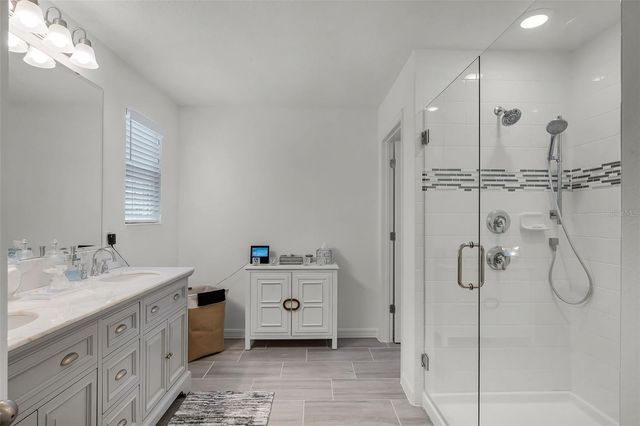 4829 CEDAR BAY TERRACE, Kissimmee, FL 34746