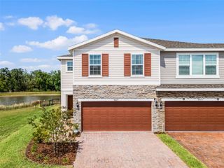 4829 CEDAR BAY TERRACE, Kissimmee, FL 34746