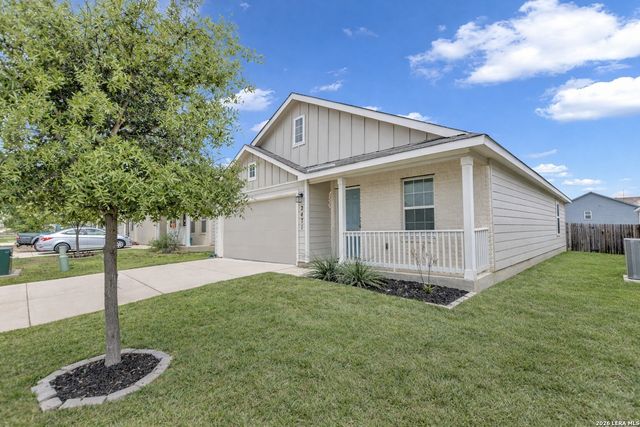 2471 Pechora Pipit, New Braunfels, TX 78130