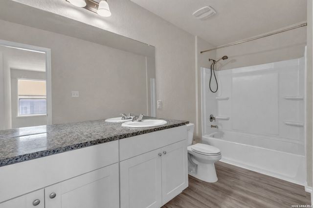 2471 Pechora Pipit, New Braunfels, TX 78130